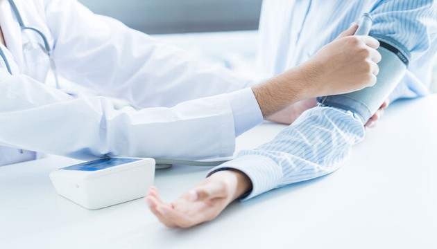 Uzmanlar kanıtladı: Birkaç yudumu tansiyonu dakikalar içinde yok ediyor, kalbe iyi geliyor